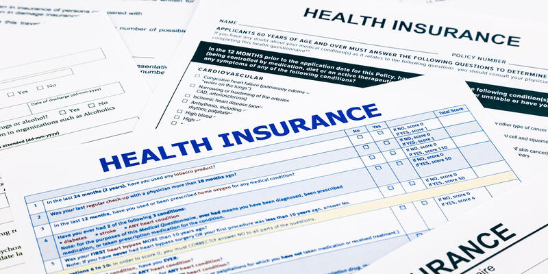 CBO Publishes New Health Insurance Coverage Projections for 2023 to 2033